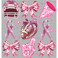 Breast cancer-XA 156